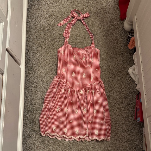 REVOLVE Dresses & Skirts - NWT revolve dress size large